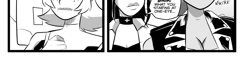 Image 2 Cut